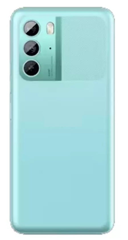 Full Body Housing for HTC U23 5G