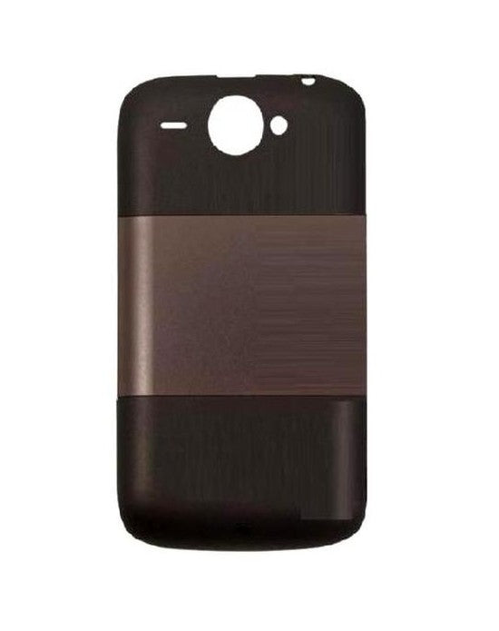 Full Body Housing for HTC Wildfire