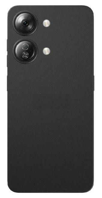 Full Body Housing for HTC Wildfire E4 Plus