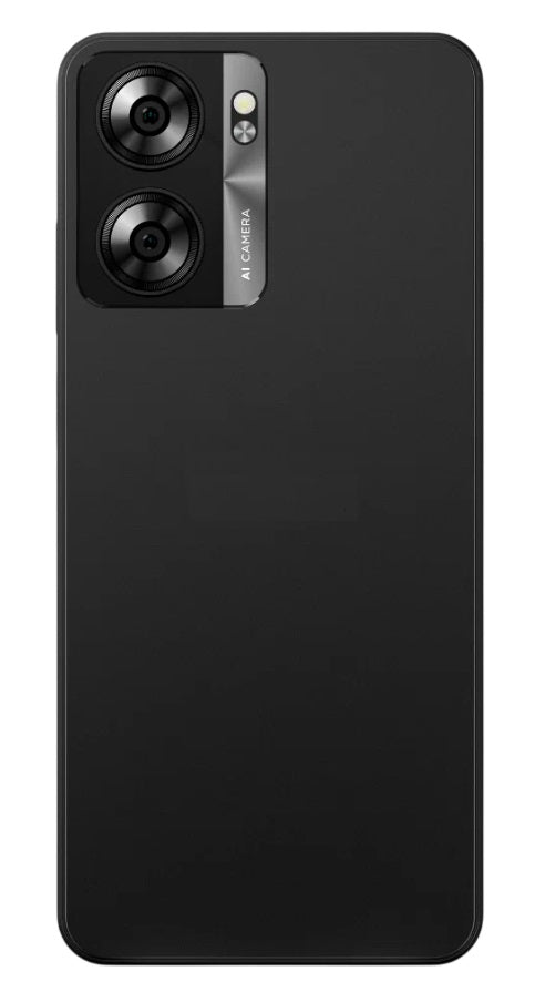 Full Body Housing for HTC Wildfire E5