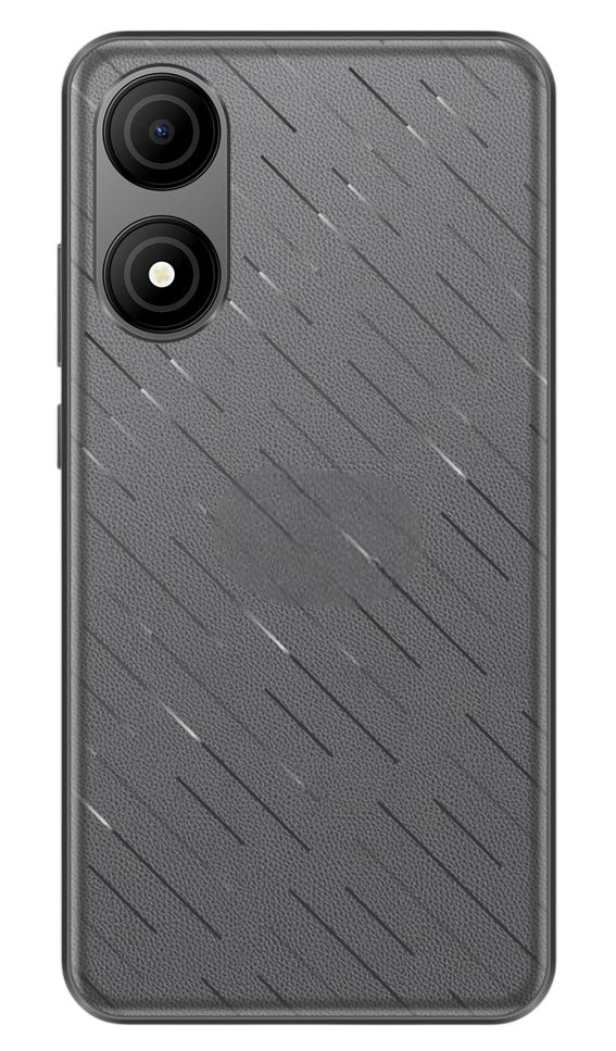 Full Body Housing for HTC Wildfire E5 Life