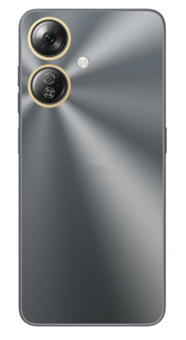 Full Body Housing for HTC Wildfire E5 Plus
