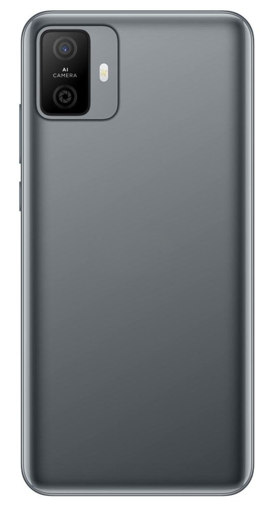 Full Body Housing for HTC Wildfire E6