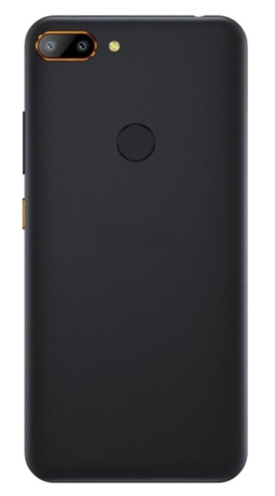 Full Body Housing for HTC Wildfire E