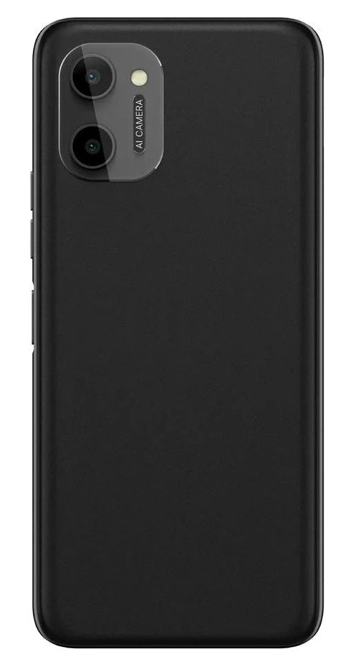 Full Body Housing for HTC Wildfire E Plus