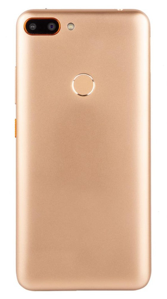 Full Body Housing for HTC Wildfire E