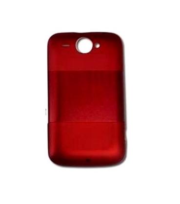 Full Body Housing for HTC Wildfire
