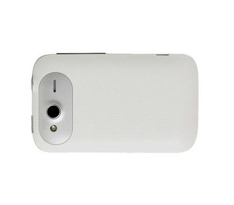 Full Body Housing for HTC Wildfire S A510B G13