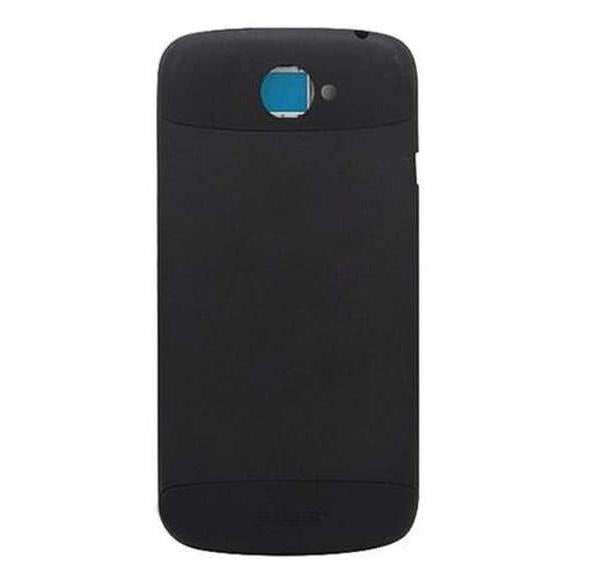 Full Body Housing for HTC Z520e