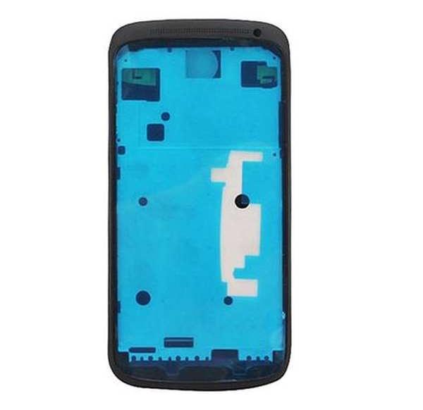 Full Body Housing for HTC Z520e