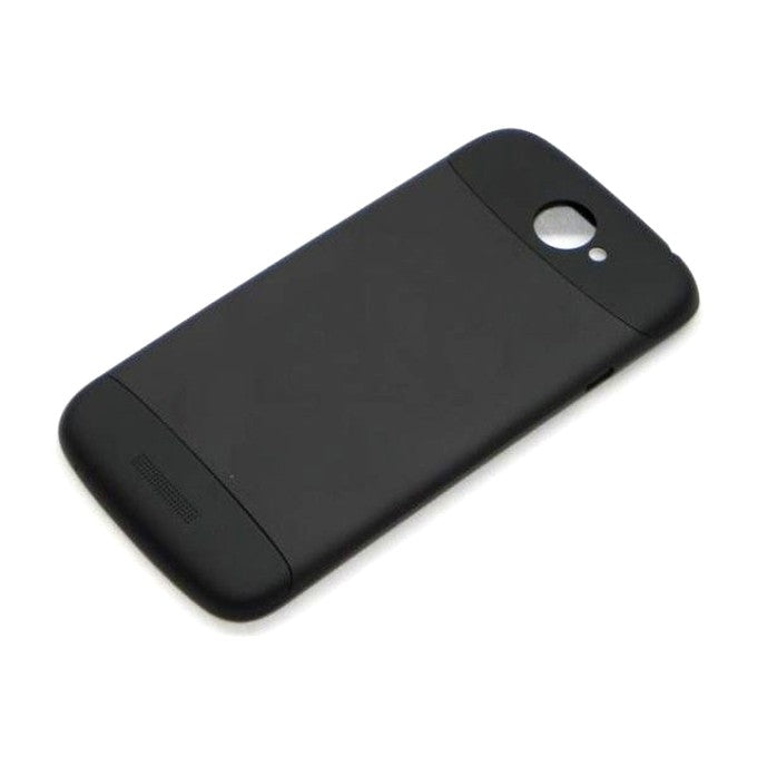 Full Body Housing for HTC Z520e