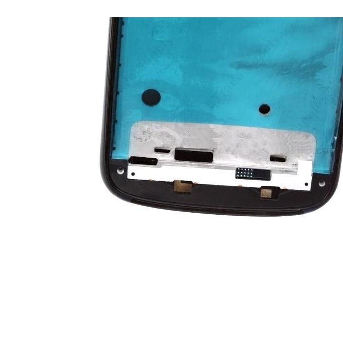 Full Body Housing for HTC Z520e