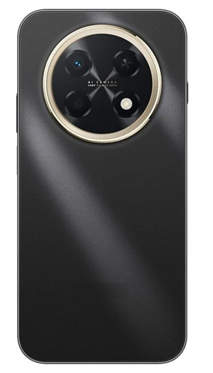 Full Body Housing for Huawei Enjoy 90 Pro Max