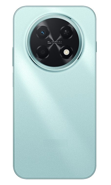 Full Body Housing for Huawei Enjoy 90 Pro Max