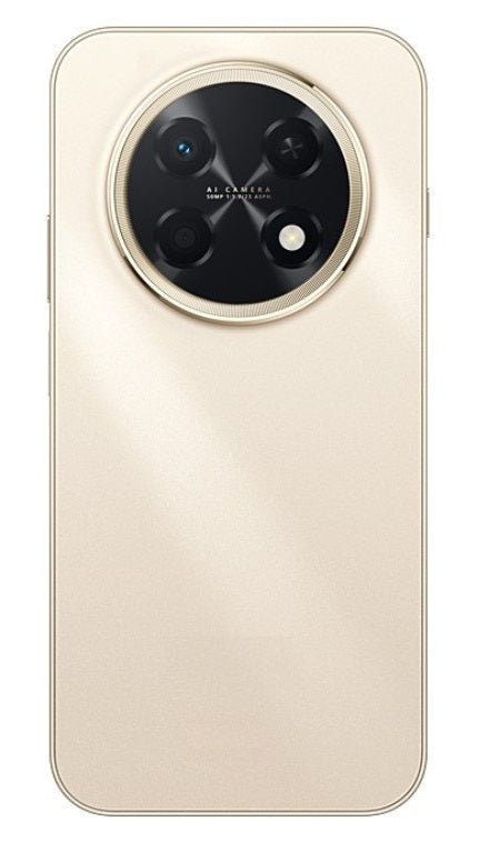 Full Body Housing for Huawei Enjoy 90 Pro Max