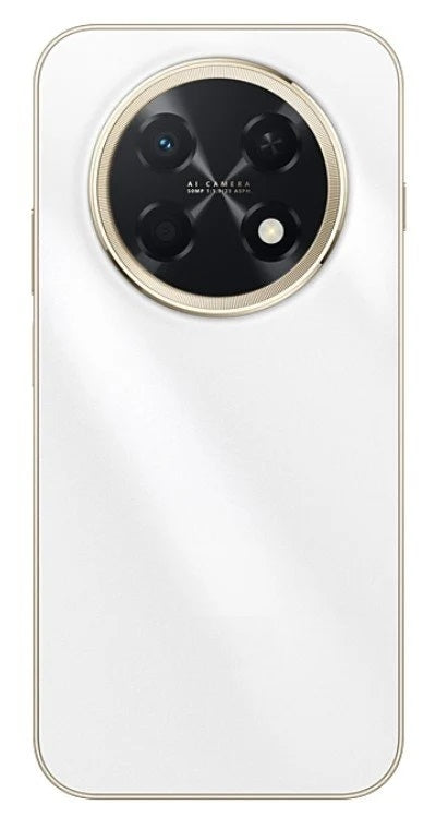 Full Body Housing for Huawei Enjoy 90 Pro Max