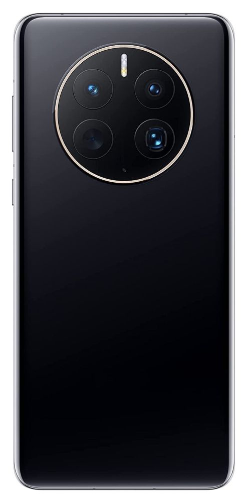 Full Body Housing for Huawei Mate 50 Pro