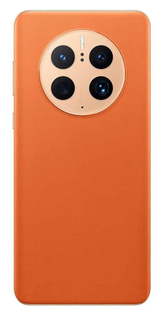Full Body Housing for Huawei Mate 50 Pro
