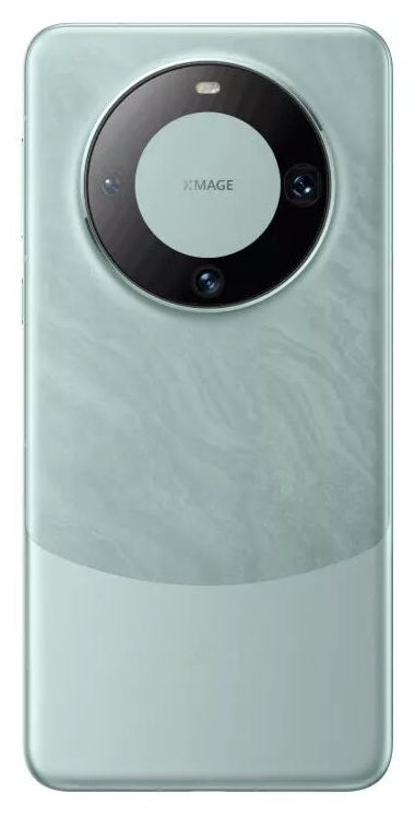 Full Body Housing for Huawei Mate 60 Pro
