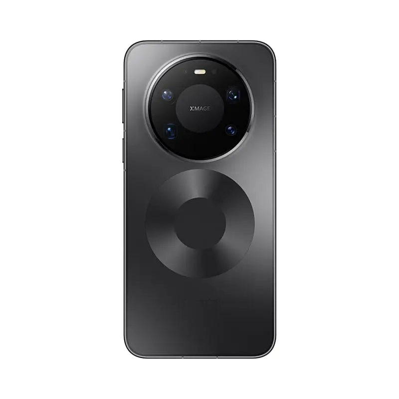 Full Body Housing for Huawei Mate 80 Pro Max