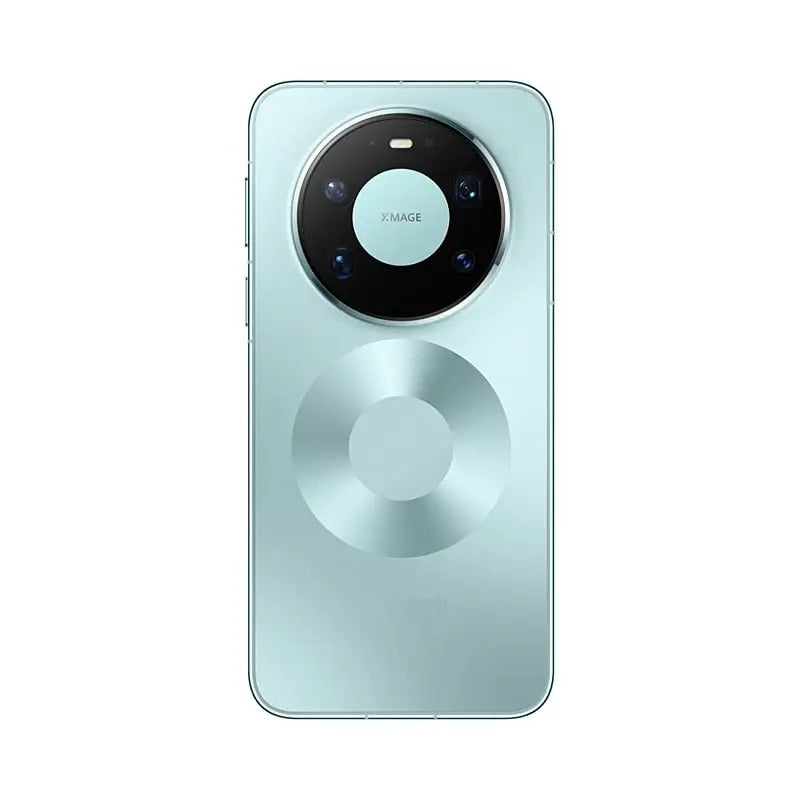 Full Body Housing for Huawei Mate 80 Pro Max