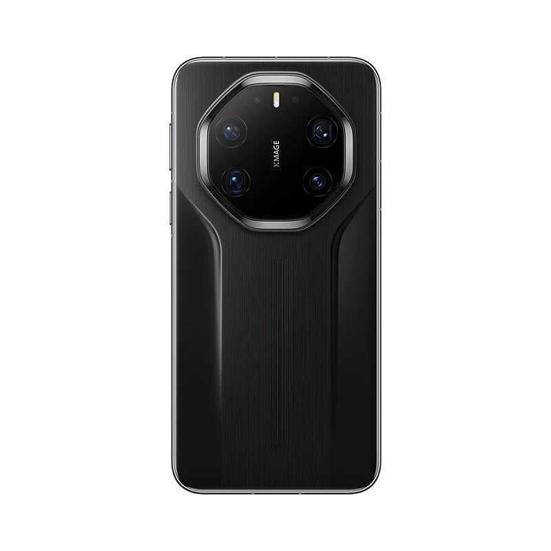 Full Body Housing for Huawei Mate 80 RS Ultimate