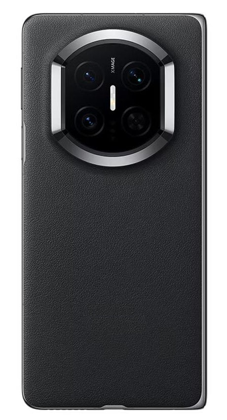 Full Body Housing for Huawei Mate X7
