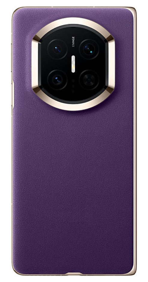 Full Body Housing for Huawei Mate X7