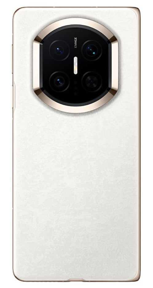 Full Body Housing for Huawei Mate X7