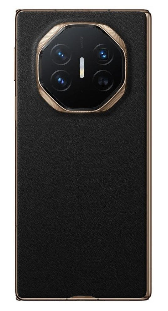 Full Body Housing for Huawei Mate XT Ultimate