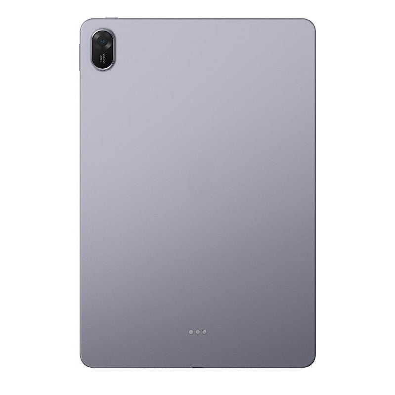 Full Body Housing for Huawei MatePad 11.5 2026