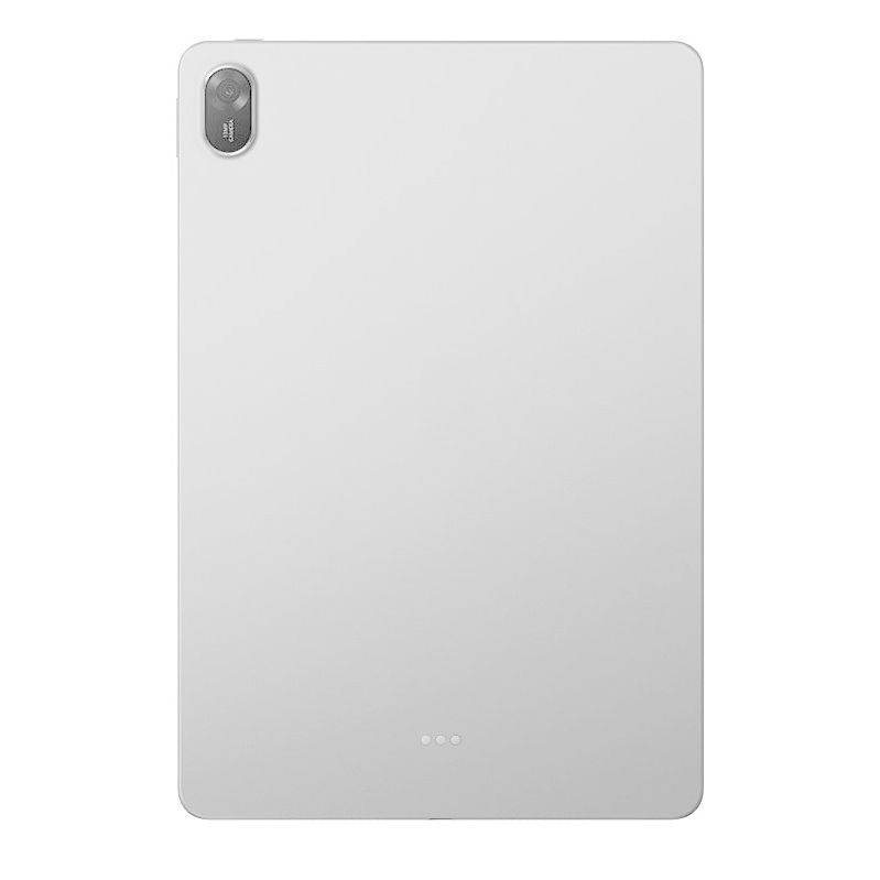 Full Body Housing for Huawei MatePad 11.5 2026