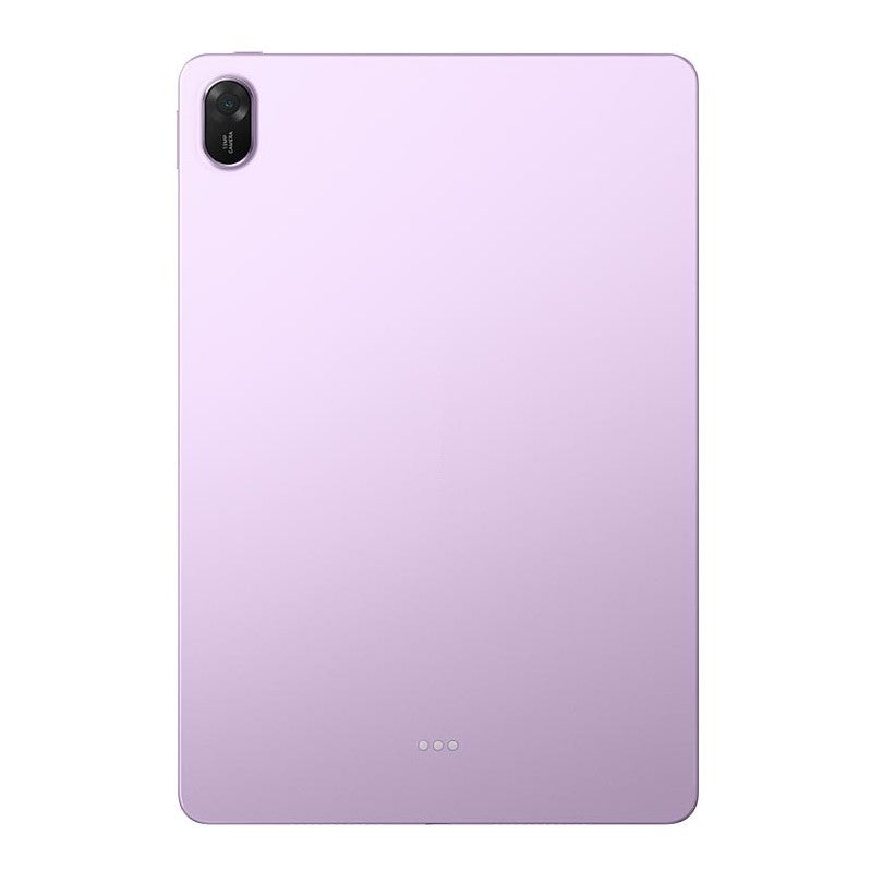 Full Body Housing for Huawei MatePad 11.5 2026