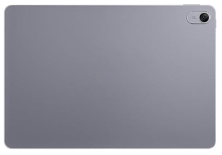 Full Body Housing for Huawei MatePad 11.5