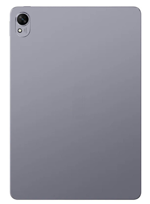 Full Body Housing for Huawei MatePad 11.5 S 2025