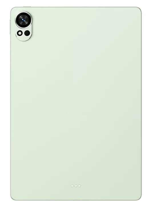 Full Body Housing for Huawei MatePad 12 X 2025