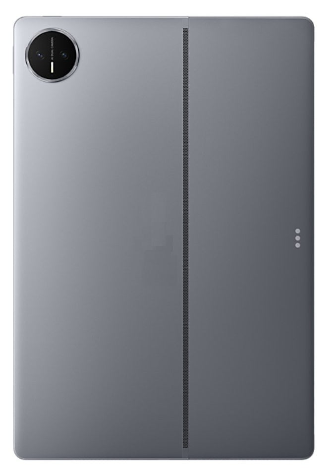 Full Body Housing for Huawei MatePad Edge