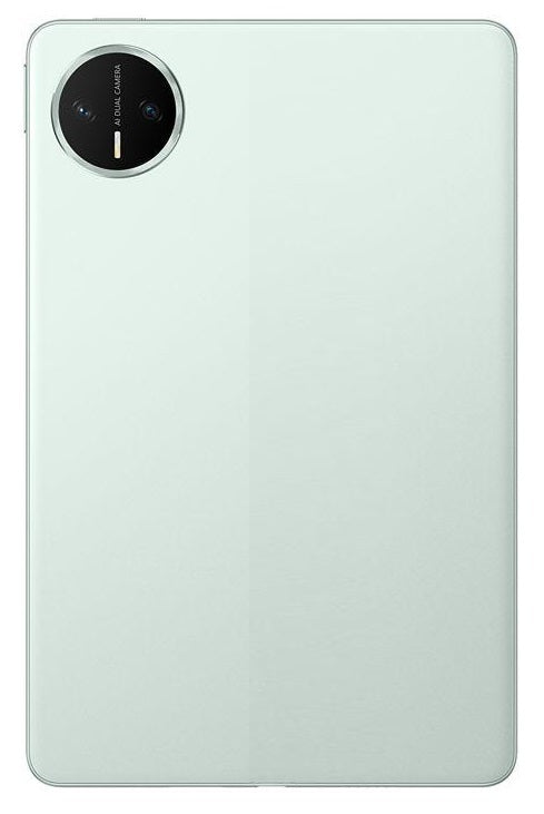 Full Body Housing for Huawei MatePad Mini
