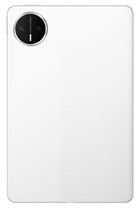 Full Body Housing for Huawei MatePad Mini