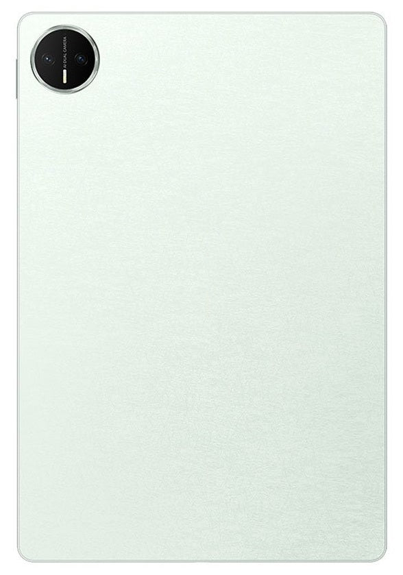 Full Body Housing for Huawei MatePad Pro 12.2 2025