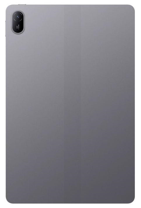 Full Body Housing for Huawei MatePad SE 11