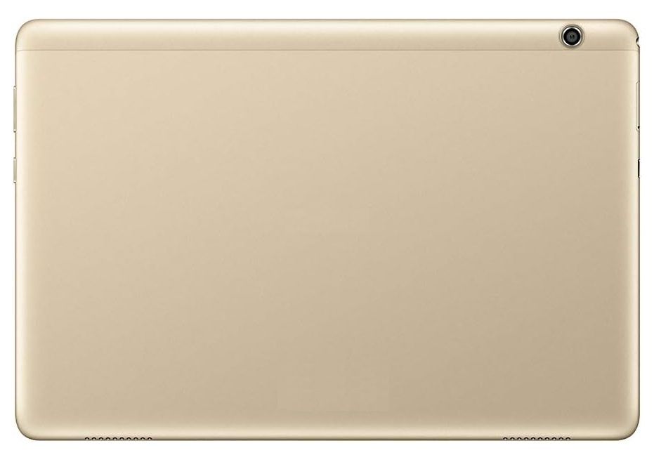 Full Body Housing for Huawei MediaPad T5