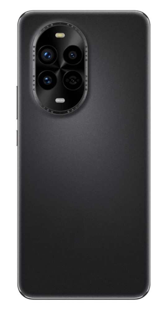 Full Body Housing for Huawei Nova 13 Pro