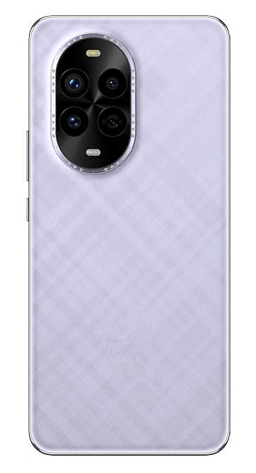 Full Body Housing for Huawei Nova 13 Pro