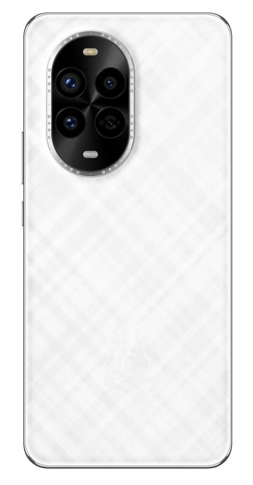Full Body Housing for Huawei Nova 13 Pro