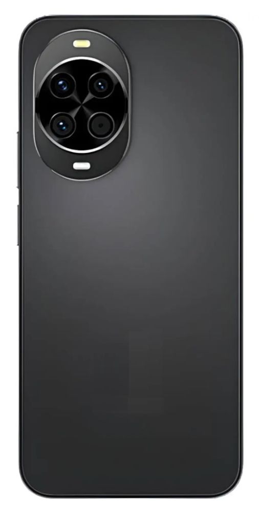 Full Body Housing for Huawei Nova 14