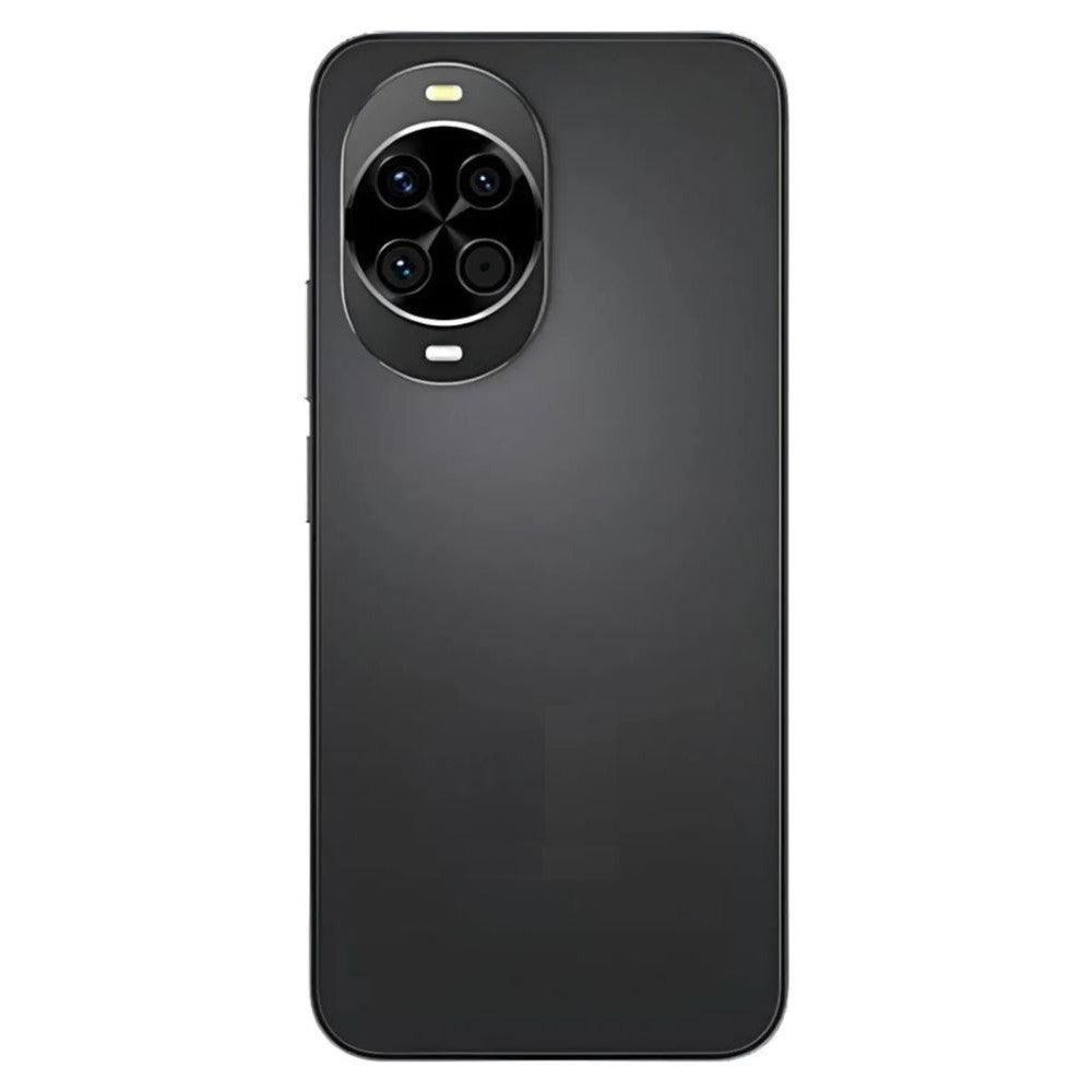 Full Body Housing for Huawei Nova 14 Lite