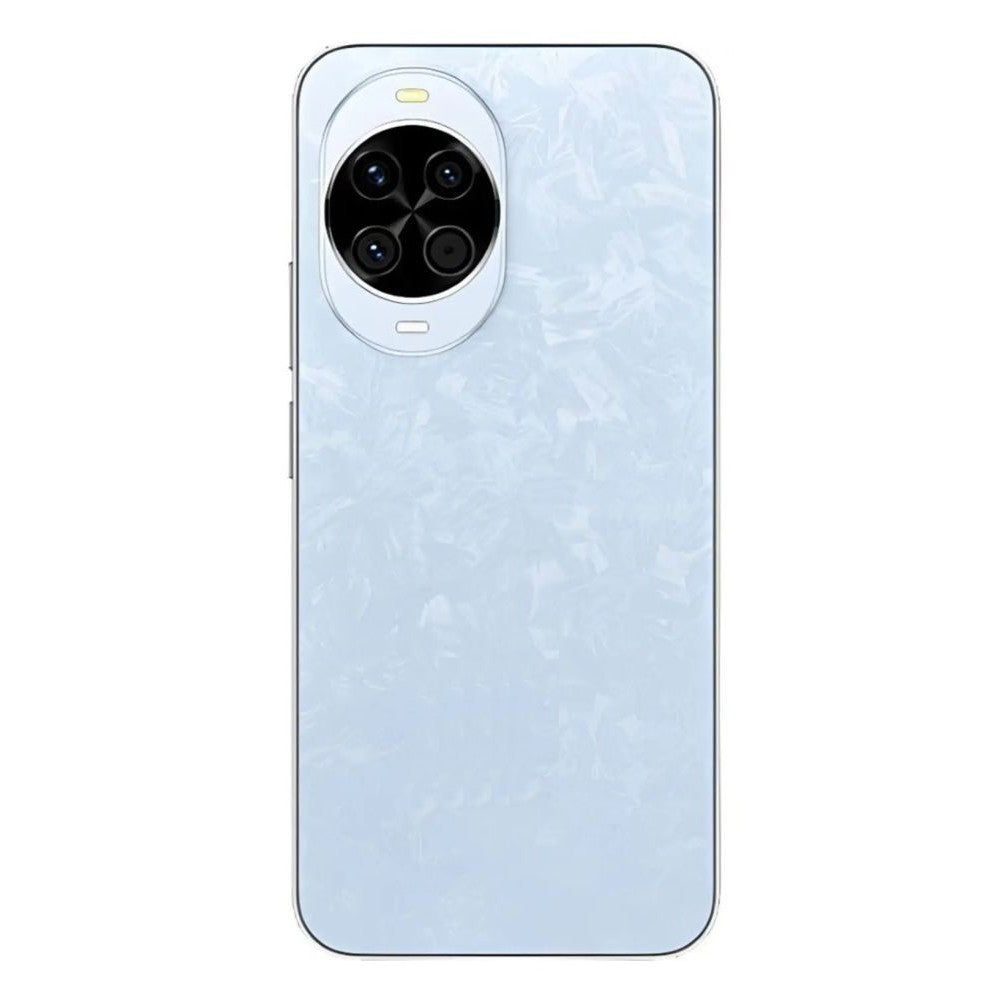 Full Body Housing for Huawei Nova 14 Lite