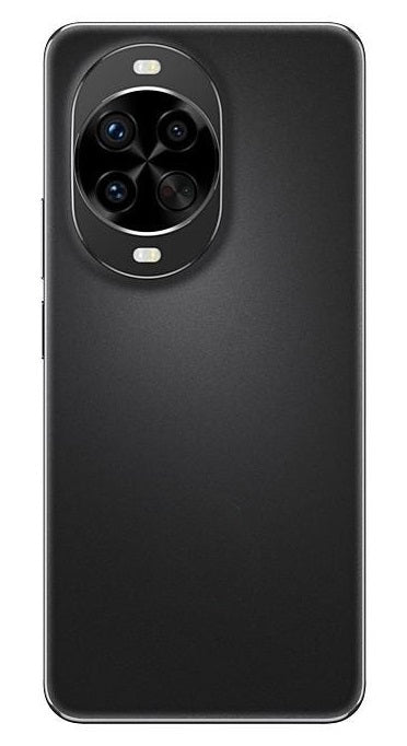 Full Body Housing for Huawei Nova 14 Pro