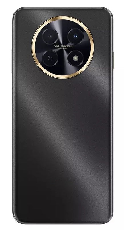 Full Body Housing for Huawei Nova 14i